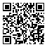 QR Code do WhatsApp